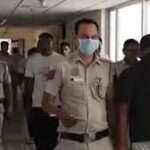 NEET UG पेपर लीक मामला: आरोपी यश यादव को री-एग्जाम में बैठने की अनुमति, कोर्ट बोला- शिक्षा मौलिक अधिकार है