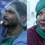 8 IVF और कई मिसकैरेज के बाद संभावना सेठ बनीं जुड़वा बच्चों की मां, सरोगेसी से पूरा हुआ सपना