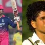 सचिन का रिकॉर्ड तोड़कर इतिहास रच चुके वैभव सूर्यवंशी, अब टीम इंडिया में डेब्यू के साथ बना सकते हैं एक और बड़ा कीर्तिमान
