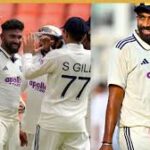 युवा जोश के साथ मैदान में उतरेगा भारत, अफगानिस्तान के खिलाफ नए सितारों पर रहेंगी नजरें