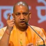 सीएम योगी का ‘लव जिहाद’ और ‘लैंड जिहाद’ पर बड़ा बयान, बोले- भारत की धरती धर्मशाला नहीं हो सकती