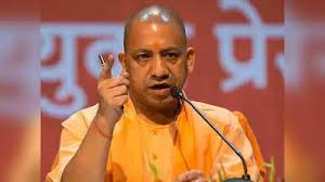 सीएम योगी का ‘लव जिहाद’ और ‘लैंड जिहाद’ पर बड़ा बयान, बोले- भारत की धरती धर्मशाला नहीं हो सकती
