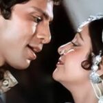 “थोड़ा रेशम लगता है” कॉपीराइट विवाद: बॉलीवुड से हॉलीवुड तक पहुंचा मामला