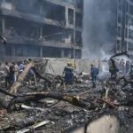 Air India AI 171 Crash: विमान में नहीं थे सवार, फिर भी चली गई जान; फिल्ममेकर महेश जीरावाला की दर्दनाक कहानी