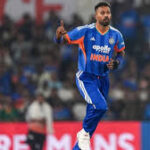 अफगानिस्तान वनडे सीरीज से बाहर हुए हार्दिक पंड्या, टीम इंडिया को लगा बड़ा झटका