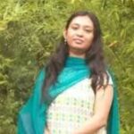 DU की असिस्टेंट प्रोफेसर हत्याकांड में बड़ा सुराग, संदिग्ध कैब ड्राइवर हिरासत में; तीन लोगों की पहचान