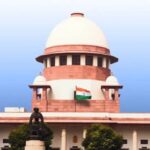 सुप्रीम कोर्ट की टिप्पणी: जनता की सेवा करने वाले सरकारी डॉक्टरों के लिए सुपर-स्पेशलिटी सीटों का कट-ऑफ कम होना चाहिए