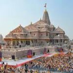 राम मंदिर चढ़ावा जांच: टिन्नू यादव ने आरोपों को बताया बेबुनियाद, कहा- ‘SIT जांच से सच सामने आएगा’
