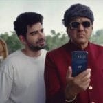 समय रैना और मुकेश खन्ना का अनोखा कोलैब: स्मार्टफोन ऐड में साथ नजर आए, सोशल मीडिया पर मिली मिली-जुली प्रतिक्रिया