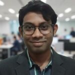 सार्थक सिद्धांत को IIT कानपुर से नहीं मिला जॉब ऑफर, वायरल खबरों को बताया फर्जी
