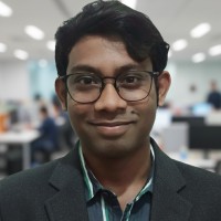 सार्थक सिद्धांत को IIT कानपुर से नहीं मिला जॉब ऑफर, वायरल खबरों को बताया फर्जी