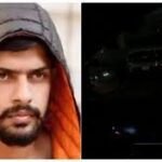 कनाडा में मारे गए शख्स का लॉरेंस बिश्नोई गैंग से कनेक्शन! पुलिस ने बताया गैंग का ‘मेन हैंडलर’