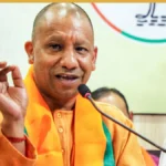 पावागढ़ के नाम से जाना जाएगा फाजिलनगर, कुशीनगर में CM योगी का बड़ा ऐलान