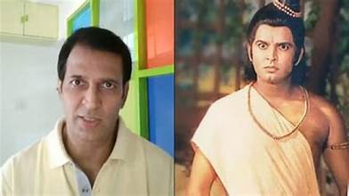 राम मंदिर चढ़ावा विवाद पर सुनील लहरी का बयान, बोले– ‘भक्तों के विश्वास के साथ बड़ा धोखा’
