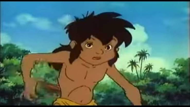 जब ‘चड्डी पहन के फूल खिला है’ सुनते ही टीवी के सामने जुट जाते थे बच्चे, 90s का सबसे लोकप्रिय शो था ‘द जंगल बुक’