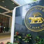 RBI का बड़ा फैसला: डिजिटल फ्रॉड के शिकार ग्राहकों को मिलेगा 25,000 रुपये तक का मुआवजा, जानिए नए नियम