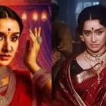 श्रद्धा कपूर की फिल्म ‘ईथा’ का टीजर रिलीज, ‘कॉकटेल 2’ के साथ दिखी पहली झलक