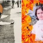 36 साल बाद बड़ा खुलासा: कश्मीरी पंडित नर्स सरला भट्ट हत्या केस में यासीन मलिक का नाम चार्जशीट में शामिल