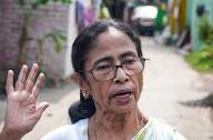 TMC में बड़ी बगावत! 20 सांसदों ने ओम बिरला को लिखा पत्र, NDA में शामिल होने की चर्चा तेज