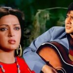 राजेश खन्ना की जिद से बना था ‘मेरे नैना सावन भादो’, 50 साल बाद भी आशिकों की प्लेलिस्ट पर करता है राज