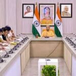 राम मंदिर चढ़ावा गबन मामला: एसआईटी आज सीएम योगी को सौंप सकती है प्रारंभिक रिपोर्ट, 5 लोगों पर एफआईआर की सिफारिश