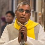 ओपी राजभर का सपा पर तीखा हमला, PDA कार्यक्रम और सांसद की गैरमौजूदगी पर उठाए सवाल