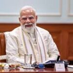 नेहरू का रिकॉर्ड तोड़ने के बाद मोदी सरकार का अगला एजेंडा क्या? जानिए 12 साल की उपलब्धियां और अगले 3 साल की प्राथमिकताएं