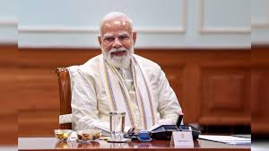 नेहरू का रिकॉर्ड तोड़ने के बाद मोदी सरकार का अगला एजेंडा क्या? जानिए 12 साल की उपलब्धियां और अगले 3 साल की प्राथमिकताएं