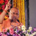 गोंडा में सीएम योगी का विपक्ष पर हमला, बोले- ‘अब अयोध्या में रामद्रोहियों की नहीं, सिर्फ रामभक्तों की जगह’