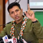 राष्ट्रपति मुर्मू के एमपी दौरे से पहले जीतू पटवारी का पत्र, आदिवासी समाज के लिए उठाईं 10 बड़ी मांगें