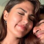 सुशांत सिंह राजपूत की मौत के बाद के ट्रॉमा पर बोलीं रिया चक्रवर्ती, कहा- थेरेपी की मदद से खुद को संभाल रही हूं