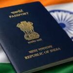 क्या पासपोर्ट नागरिकता का प्रमाण है? विदेश मंत्रालय के स्पष्टीकरण के बाद फिर छिड़ी बहस, जानिए क्या कहता है कानून