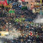 पुरी रथ यात्रा 2026: पिछले साल की भगदड़ से सबक, सुरक्षा और भीड़ प्रबंधन के लिए अभेद्य कवच तैयार