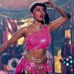 ‘तेजाब’ की मोहिनी के लिए सिर्फ माधुरी दीक्षित थीं पहली पसंद: निर्देशक एन. चंद्रा का खुलासा