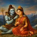 शुक्र प्रदोष व्रत 2026: पूजा के दौरान करें शिव चालीसा का पाठ, भोलेनाथ की कृपा से पूरी होंगी मनोकामनाएं