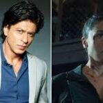 ‘अल्फा’ के समर्थन पर शाहरुख खान हुए ट्रोल, नेटिजन्स ने उठाए बॉलीवुड के प्रमोशन कल्चर पर सवाल