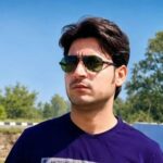 भरत भूषण तिवारी एनकाउंटर केस: गोलियों की संख्या पर नया विवाद, परिजनों ने उठाए जांच पर सवाल
