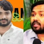 प्रिंस मौत मामले में खान सर पर FIR को लेकर पेच, कोर्ट जाने की तैयारी में रोशन आनंद