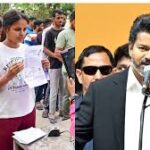 विधानसभा में थलापति विजय का पहला संबोधन: NEET खत्म करने और टू-लैंग्वेज पॉलिसी पर रखा स्पष्ट रुख