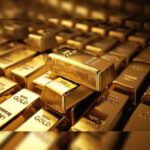 Gold Price: 25% तक टूटा सोना, क्या गिरावट में खरीदारी का है सही मौका? जानें एक्सपर्ट की राय
