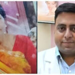 दिल्ली में घरेलू सहायिका की हत्या: डॉक्टर ने ‘काला जादू’ को बताया वजह, पुलिस कई एंगल से कर रही जांच