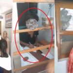 सतना CHC विवाद: नाबालिग से ओपीडी पर्ची बनवाने का आरोप, प्रशासन पर लापरवाही और बाल श्रम के सवाल