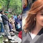 दयारा बुग्याल से लापता बबीता का 27 दिन बाद भी सुराग नहीं, लोककथाओं और अफवाहों के बीच गहराया रहस्य