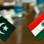 भारत-पाक ट्रैक-2 वार्ता पर सरकार का बड़ा बयान, विदेश सचिव बोले- यह आधिकारिक बातचीत नहीं