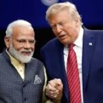 ‘पीएम मोदी मेरे सच्चे दोस्त हैं’: अमेरिकी राजदूत ने साझा किया ट्रंप का दिलचस्प किस्सा, भारत के लिए बताया खास सम्मान
