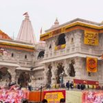 राम मंदिर चढ़ावा चोरी केस: फैजाबाद बार एसोसिएशन का बड़ा फैसला, आरोपियों की पैरवी नहीं करेंगे वकील