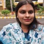 कौन हैं चारू पांडे? 23 साल की उम्र में 19 सरकारी परीक्षाएं पास कर बनीं मिसाल, राष्ट्रपति करेंगी सम्मानित