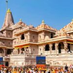 राम मंदिर चंदा चोरी मामला: 8 आरोपी गिरफ्तार, सूत्रों के अनुसार चंपत राय से नैतिक जिम्मेदारी लेते हुए इस्तीफे की मांग