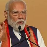 मन की बात: पीएम मोदी बोले- सोना न खरीदने और ईंधन बचाने की अपील को मिला जनता का भरपूर समर्थन