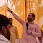 मंत्री सतीश शर्मा का विवादित बयान: अतीक अहमद और मुलायम सिंह यादव पर टिप्पणी से राजनीतिक हलचल तेज